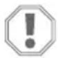 DOMETIC NRX 130C - A hütőszekrény leolvasztása - 1