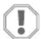 DOMETIC NRX 130C - VORSICHT! - 1