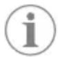 DOMETIC NRX 130C - Virheen näyttö - 1