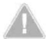 DOMETIC NRX 130C - Información para la conservación de alimentos - 1