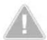 DOMETIC NRX 35C - WARNING! Risk för att barn fastnar - 1