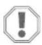 DOMETIC NRX 115C - Disposal - 1