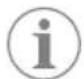 DOMETIC NRX 115C - Prikaz napak - 1