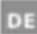 DOMETIC NRX 115C - 2