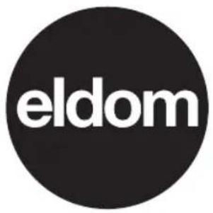 Eldom FROZZY TL110 - PULIZIA E MANUTENZIONE - 1