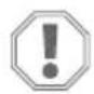 DOMETIC NRX 50C - Dezgheṭarea frigiderului - 1