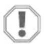 DOMETIC NRX 50C - Avfallshandtering - 1