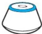 Salus SQ610BRF - ONLINE MODUS OFFLINE MODUS - 1