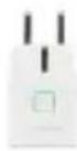 Salus SQ610BRF - Compatible devices: - 2