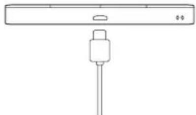 Salus SQ610BRF - Before you start: - 1