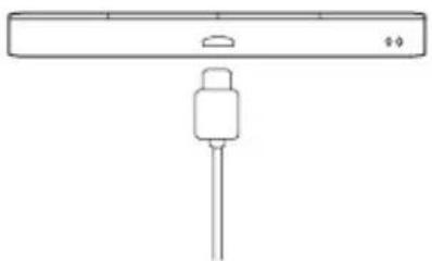 Salus SQ610BRF - Avant de commencer: - 1