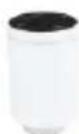 Salus SQ610BRF - Compatible apparatus: - 4