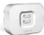 Salus SQ610BRF - Ko mpatible Geräte: - 5
