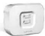 Salus SQ610BRF - Compatible devices: - 5