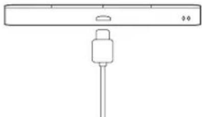 Salus SQ610BRF - Der Anfang: - 1