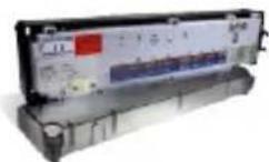 Salus SQ610BRF - Ko mpatible Geräte: - 3