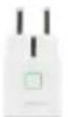 Salus SQ610BRF - Compatible apparatus: - 2