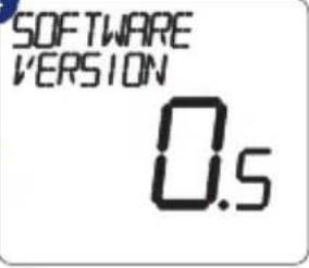 Salus SQ610BRF - 4 - 1