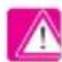 Salus SQ610BRF - Eerste Opstartprocedure - 1