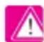 Salus SQ610BRF - Product Compliance - 1