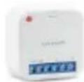 Salus SQ610BRF - Compatible devices: - 1