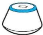 Salus SQ610BRF - MODE EN LIGNE MODE HORS LIGNE - 1