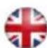 Salus SQ610BRF - English - 1