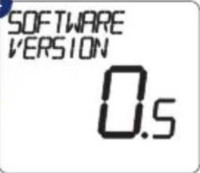 Salus SQ610BRF - Let op! - 7