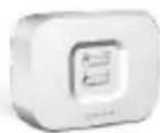 Salus SQ610BRF - Compatible apparatus: - 5