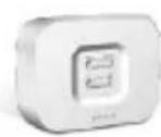 Salus SQ610BRF - Appareils compatibles: - 5