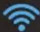 Salus SQ610BRF - 2
