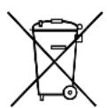 DOMETIC CoolMatic MDC 65 - LET OP! - 1