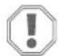 DOMETIC NRX 60C - ESIET PIESARDZİGI! Traumu risks - 1