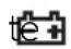 DOMETIC RML 9430 - INSTRUCTIE - 1