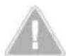 DOMETIC NRX 80C - CAUTION! Health hazard - 1