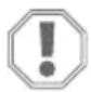 DOMETIC NRX 80C - ATTENTION ! Risque de blessure - 1