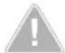 DOMETIC NRX 80C - WARNING! Risk of child entrapment - 1