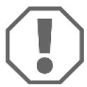 DOMETIC CoolMatic CRD 50S - Instalar o frigorífico - 1