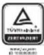 DOMETIC CoolMatic CRD 50S - Dane techniczne - 3