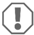 DOMETIC CoolMatic CRD 50S - Установка и подключение холодильника - 1