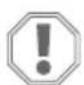 DOMETIC NRX 80E - WARNING! Electrocution hazard - 1