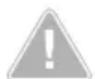 DOMETIC NRX 80E - WARNING! Risk of child entrapment - 1