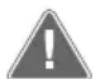 DOMETIC NRX 80E - AVERTISSEMENT ! Risque d'incendie - 1