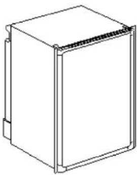 DOMETIC RM 4223 - CANADA - 3