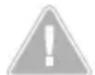 DOMETIC NRX 115E - WARNING! Risk of child entrapment - 1