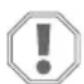 DOMETIC NRX 115E - ATTENTION! - 1