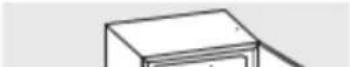 DOMETIC NRX 50E - NRX35-130 - 3