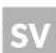 DOMETIC PerfectView RVS 594 - 1
