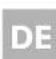 DOMETIC PerfectView RVS 594 - Rear View Video Camera - 1