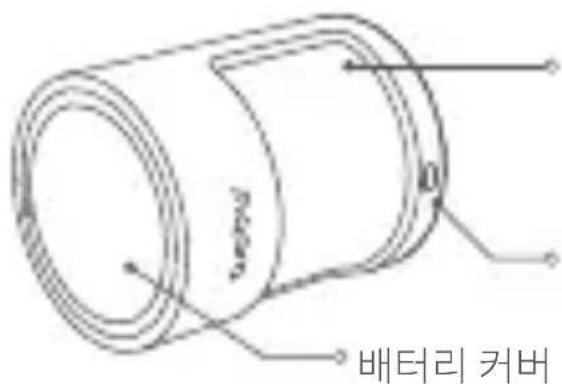 Aqara Motion Sensor P1 - Product Introduction - 1